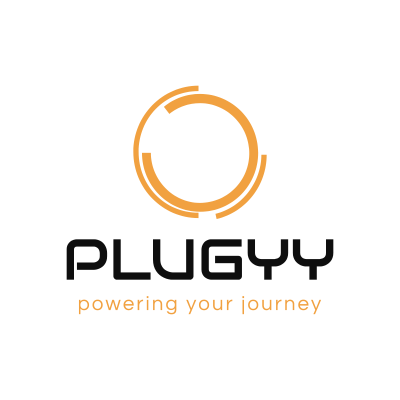 Plugyy Ltd.