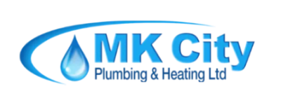 MK City Plumbing & Heating Ltd