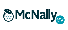 McNally Electrical (Yorkshire) Ltd.