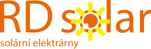 RD Solar Sro