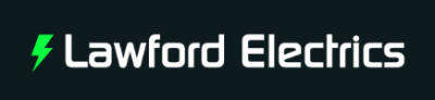 Lawford Electrics