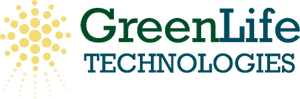 GreenLife Technologies, Inc.