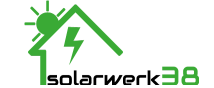 Solarwerk38 GmbH