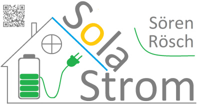SolarStromAnlagen S. Rösch