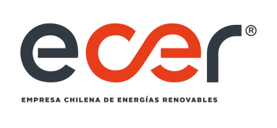 Empresa Chilena de Energias Renovables