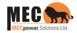 MECpower Solutions Ltd.