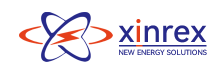 Dongguan Xinrex Energy Technology Co., Ltd.