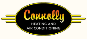 Connolly Heating and Air Conditioning