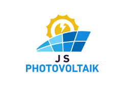 JS Photovoltaik