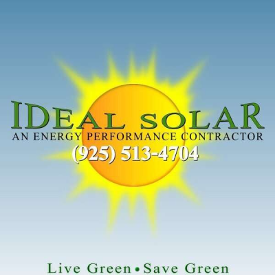 Ideal Solar, Lighting & Electric