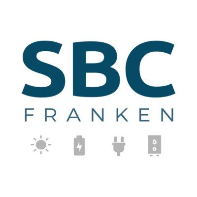 Sonnenbatterie-Center Franken GmbH