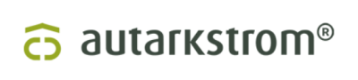Autarkstrom Erneuerbare Energien Service GmbH
