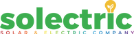 Solectric