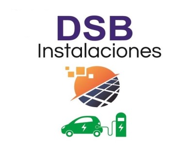 DSB Instalaciones