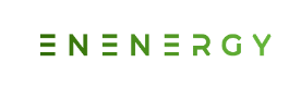 Enenergy