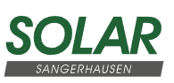 MedLis GmbH (Solar Sangerhausen)