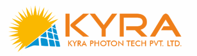 KYRA Photon Tech Pvt. Ltd.
