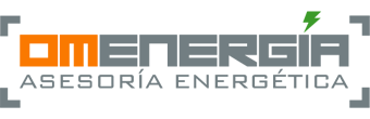 OmEnergía
