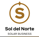 Sol del Norte