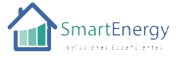 Smartenergy Soluciones Ecoeficientes S.L.