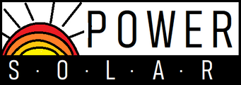 Power Solar Energy Solutions GbR