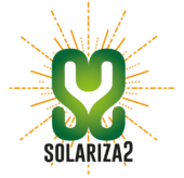 Solariza2