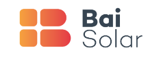 Bai Solar