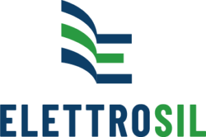 Elettrosil Srl