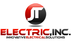 JT Electric, Inc.