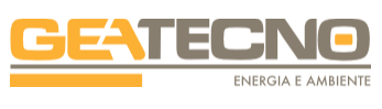 Geatecno Energia e Ambiente Srl