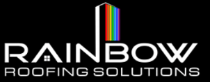 Rainbow Roofing Solutions, Inc.