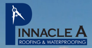 Pinnacle A Roofing Company