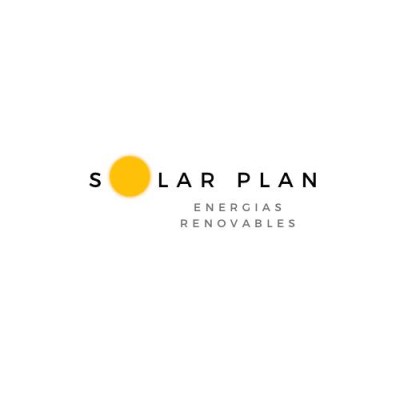 Solar Plan