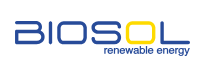 Biosol Energías Renovables S.L.