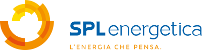 SPL Energetica Srl