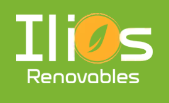 Ilios Renovables