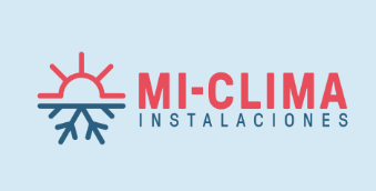 Mi-Clima Instalaciones