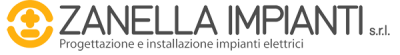 Zanella Impianti Srl