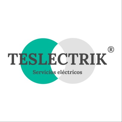 Teslectrik Spa