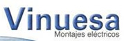 Montajes Electricos Juan Vinuesa S.L.