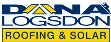 Dana Logsdon Roofing & Solar, Inc.