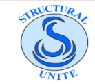 Structural Unite Engineering Solutions