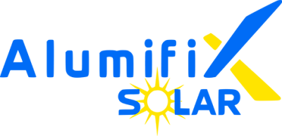 Alumifix Solar
