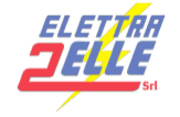 Elettra 2 Elle Srl