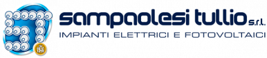 Sampaolesi Tullio Srl