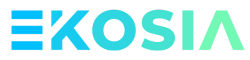 EKOSIA
