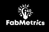 FabMetrics