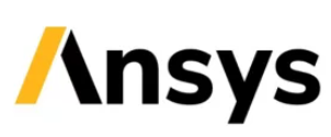 ANSYS Inc
