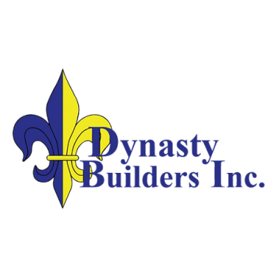 Dynasty Builders Inc.