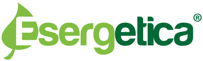 Esergetica Srl